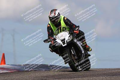 media/Feb-19-2024-Lets Ride (Mon) [[eb90a18fbf]]/Group C/1230pm (Grapevine)/